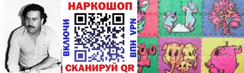 Виды наркотиков купить Таруса Псилоцибиновые грибы  МЕФ  Кокаин 