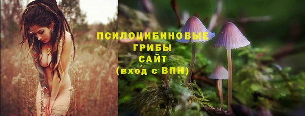мдма Семёнов