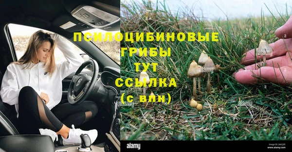 синтетический гашиш Семикаракорск