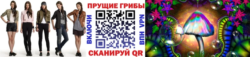 Галлюциногенные грибы MAGIC MUSHROOMS  магазин продажи наркотиков  Таруса 